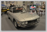 mofr5937.jpg